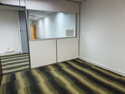 Peninsula Plaza (D6), Office #433218321